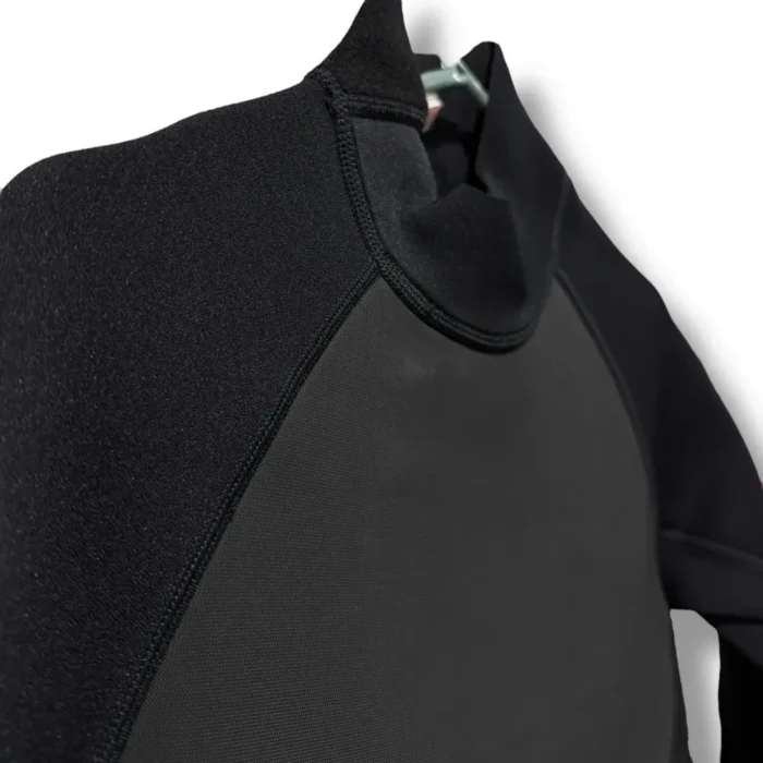 traje-hombre-3mm-mar-cristal-negro4