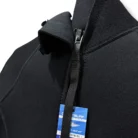 traje-hombre-3mm-mar-cristal-negro5