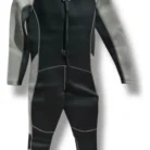 traje-hombre-3mm-mar-cristal2