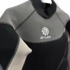 traje-hombre-3mm-mar-cristal3