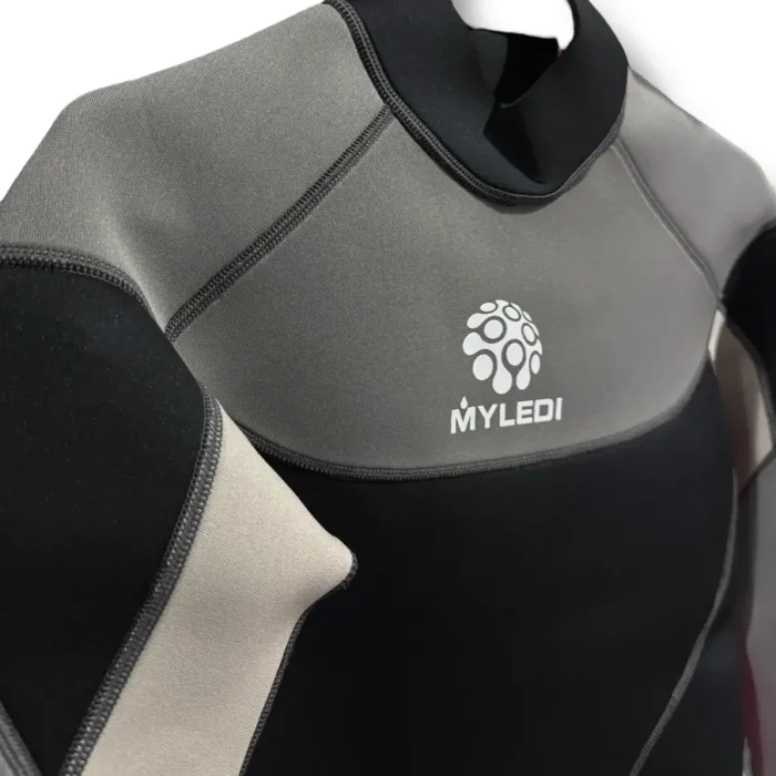 traje-hombre-3mm-mar-cristal3