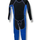 traje-kids-infantil-2-2-azul