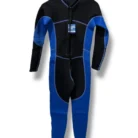 traje-kids-infantil-2-2-azul2