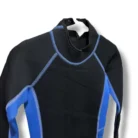 traje-kids-infantil-2-2-azul3