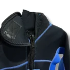 traje-kids-infantil-2-2-azul4