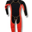 traje-kids-infantil-2-2-naranja