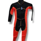 traje-kids-infantil-2-2-naranja2