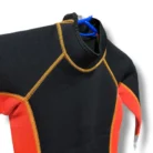 traje-kids-infantil-2-2-naranja3