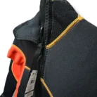 traje-kids-infantil-2-2-naranja4