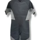 traje-neoprene-mar-cristal-3mm