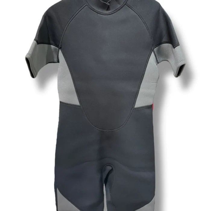 traje-neoprene-mar-cristal-3mm