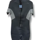 traje-neoprene-mar-cristal-3mm2