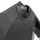traje-neoprene-mar-cristal-3mm3