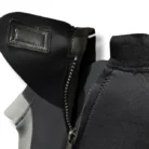 traje-neoprene-mar-cristal-3mm4
