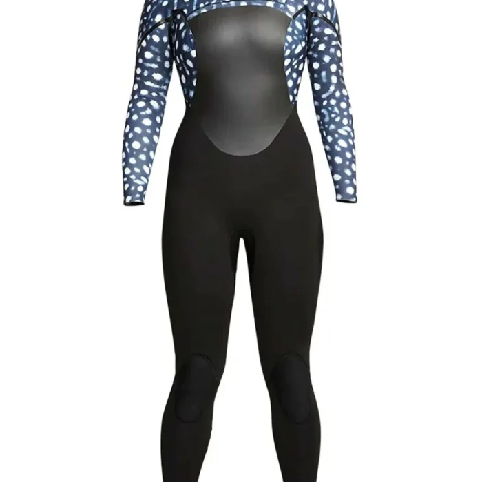 traje-xcel-mujer-43