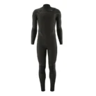 traje-yulex-hombre