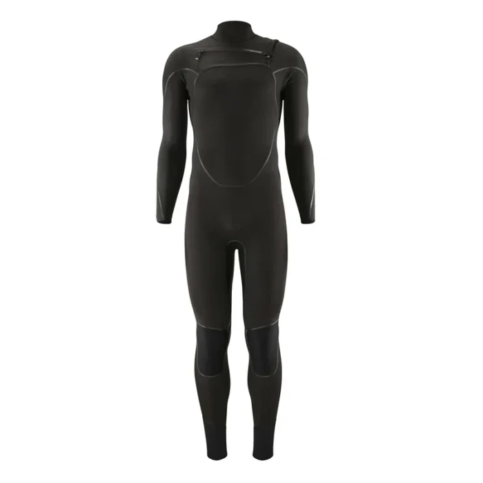 traje-yulex-hombre