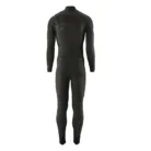 traje-yulex-hombre2