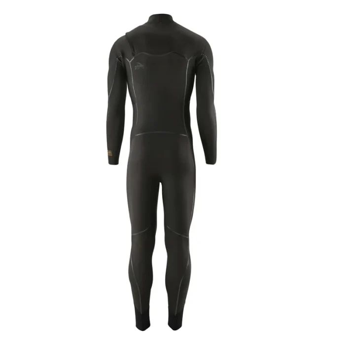 traje-yulex-hombre2