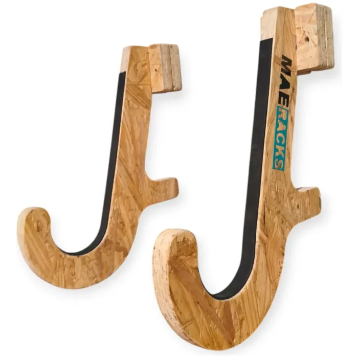Rack-Morgan-Soporte-surf-1-tabla-horizontal