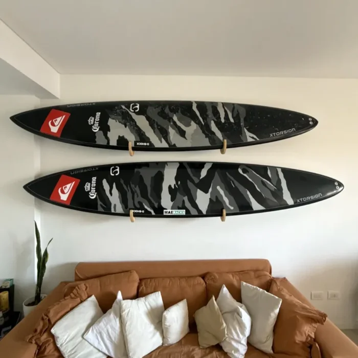 Rack-Morgan-Soporte-surf-1-tabla-horizontal3