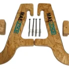 Rack-Morgan-Soporte-surf-1-tabla-horizontal4