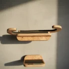 Rack-Morgan-Soporte-surf-1-tabla-vertical