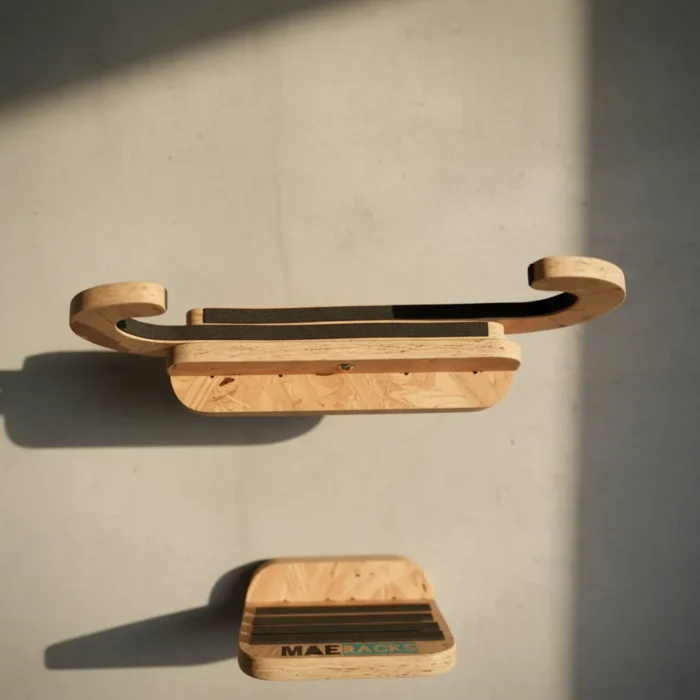 Rack-Morgan-Soporte-surf-1-tabla-vertical