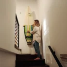 Rack-Morgan-Soporte-surf-1-tabla-vertical2