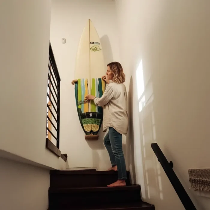 Rack-Morgan-Soporte-surf-1-tabla-vertical2