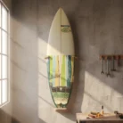 Rack-Morgan-Soporte-surf-1-tabla-vertical3