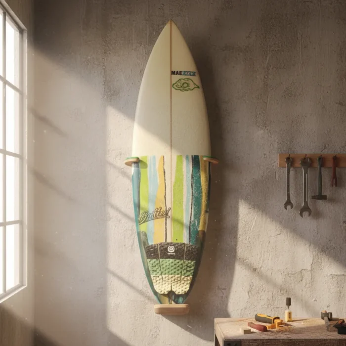 Rack-Morgan-Soporte-surf-1-tabla-vertical3