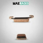 Rack-Morgan-Soporte-surf-1-tabla-vertical4