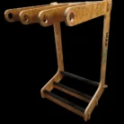 Rack-Nazaré-vertical-soporte-6-tablas2