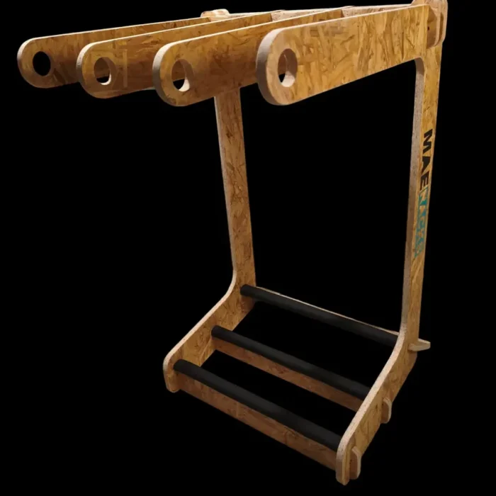 Rack-Nazaré-vertical-soporte-6-tablas2 Rack-Nazaré-vertical-soporte-6-tablas2