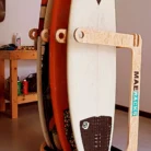 Rack-Nazaré-vertical-soporte-6-tablas3