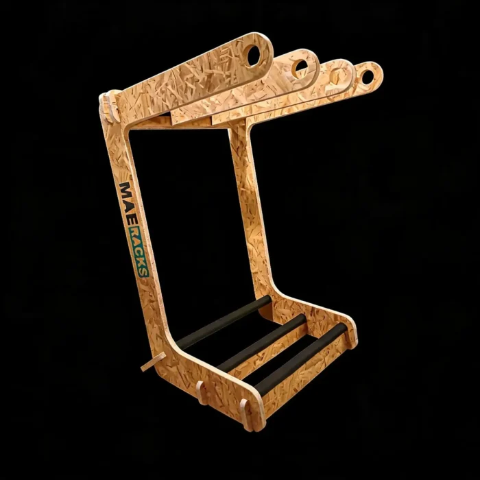 Rack-Nazaré-vertical-soporte-6-tablas6 Rack-Nazaré-vertical-soporte-6-tablas6